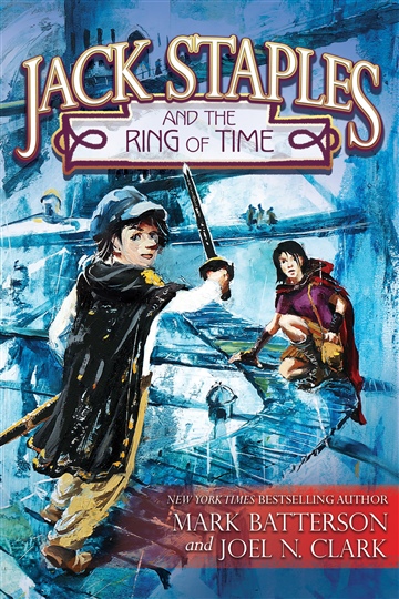 Jack-Staples-and-the-Ring-of-Time