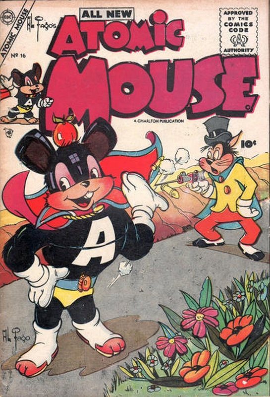 Atomic-Mouse--11