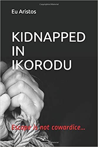 Kidnapped-in-Ikorodu
