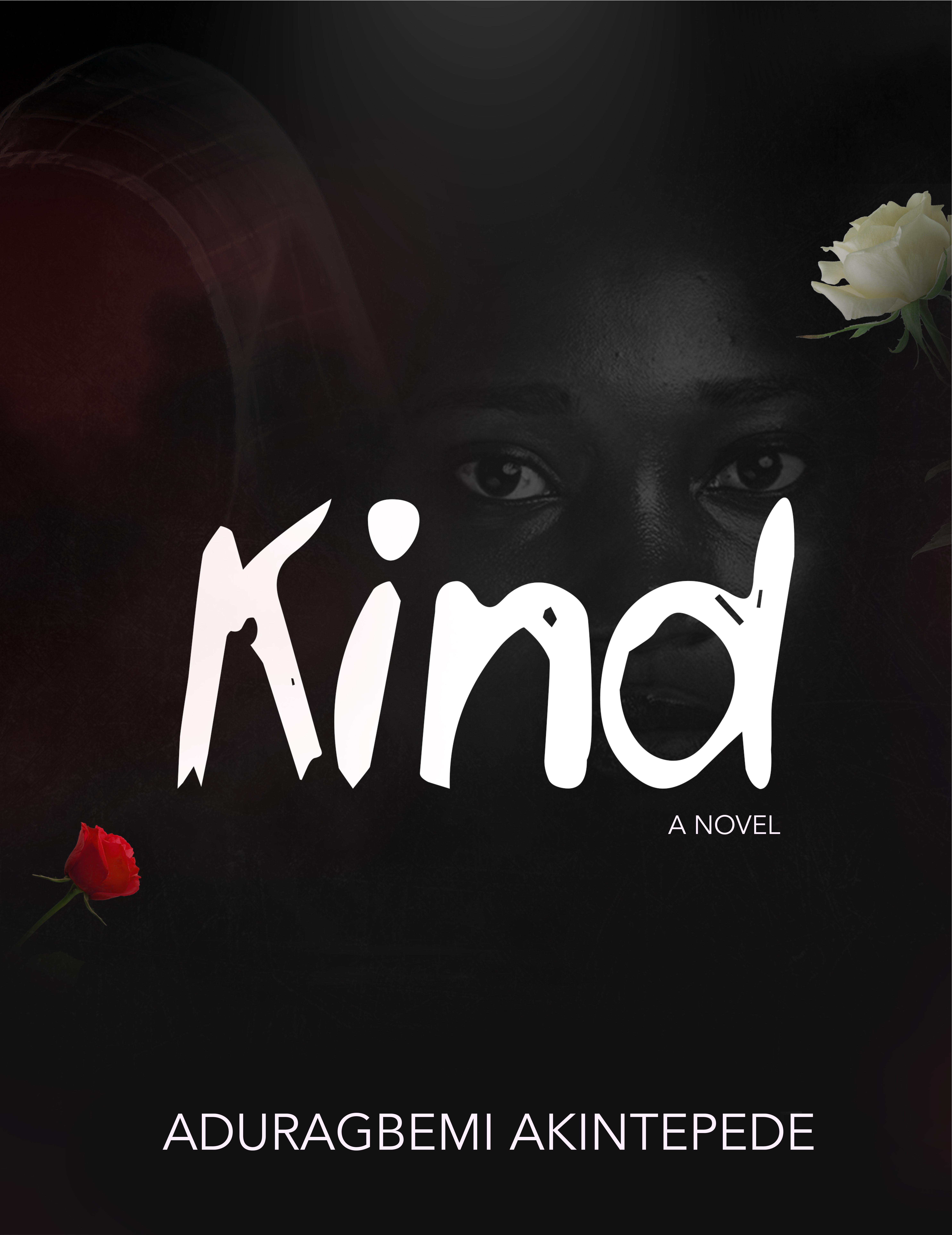 Kind--A-Novel