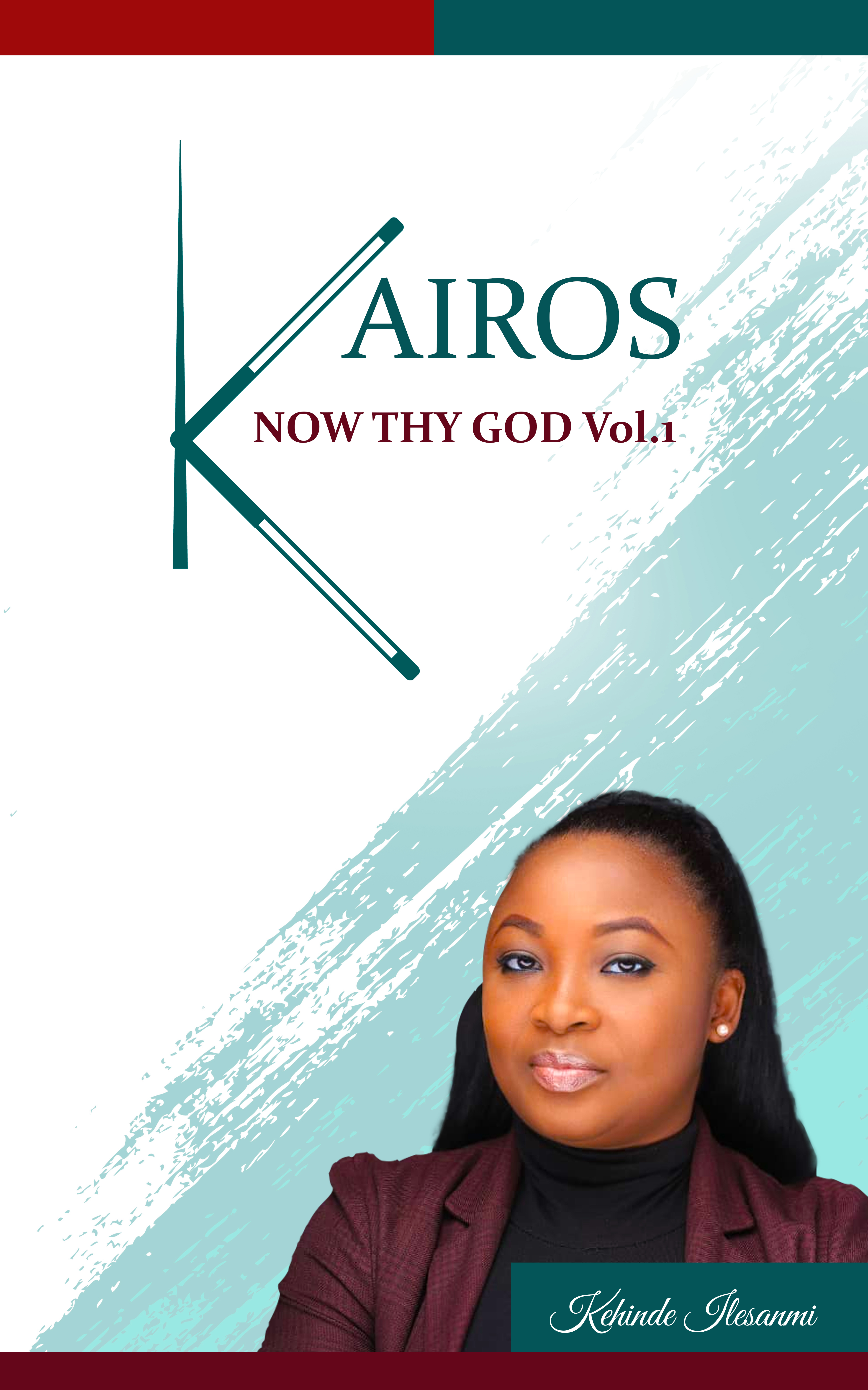 Kairos---Know-Thy-God-Vol-1-