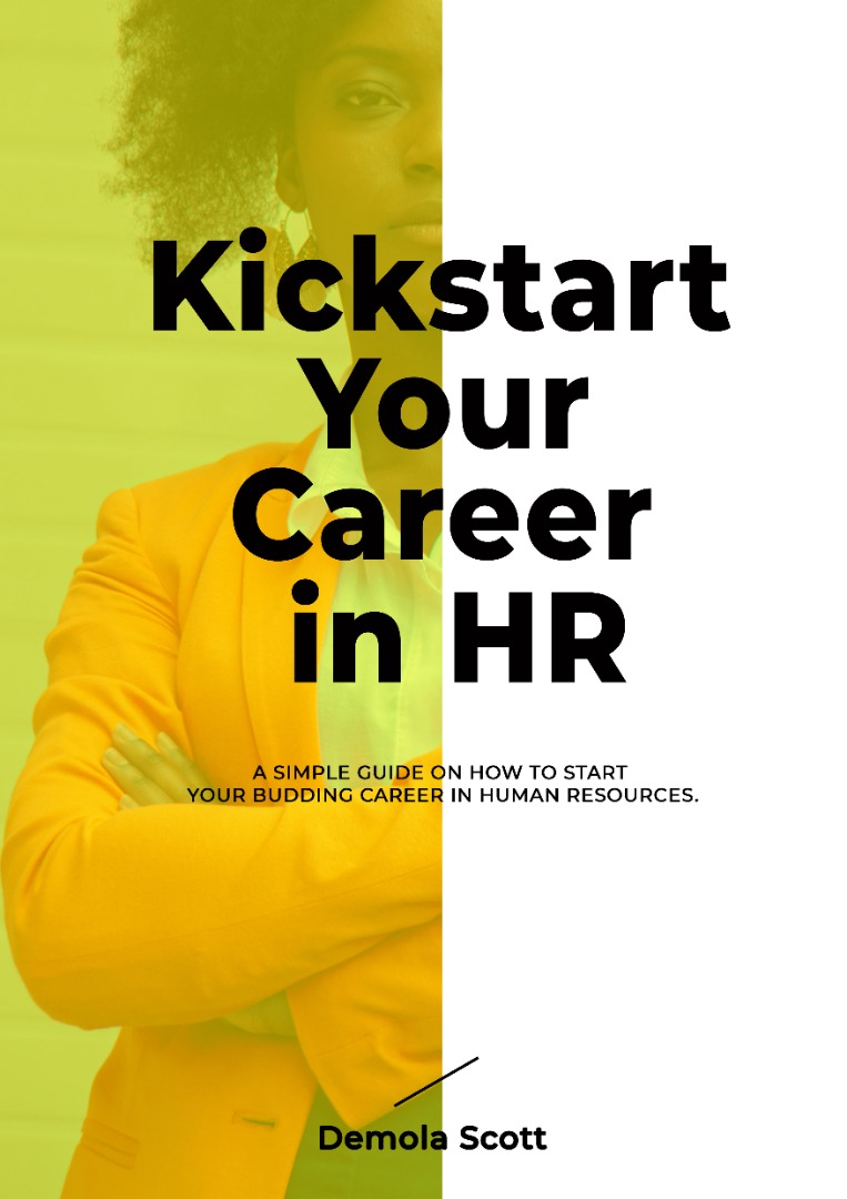 Kickstart-your-Career-in-HR