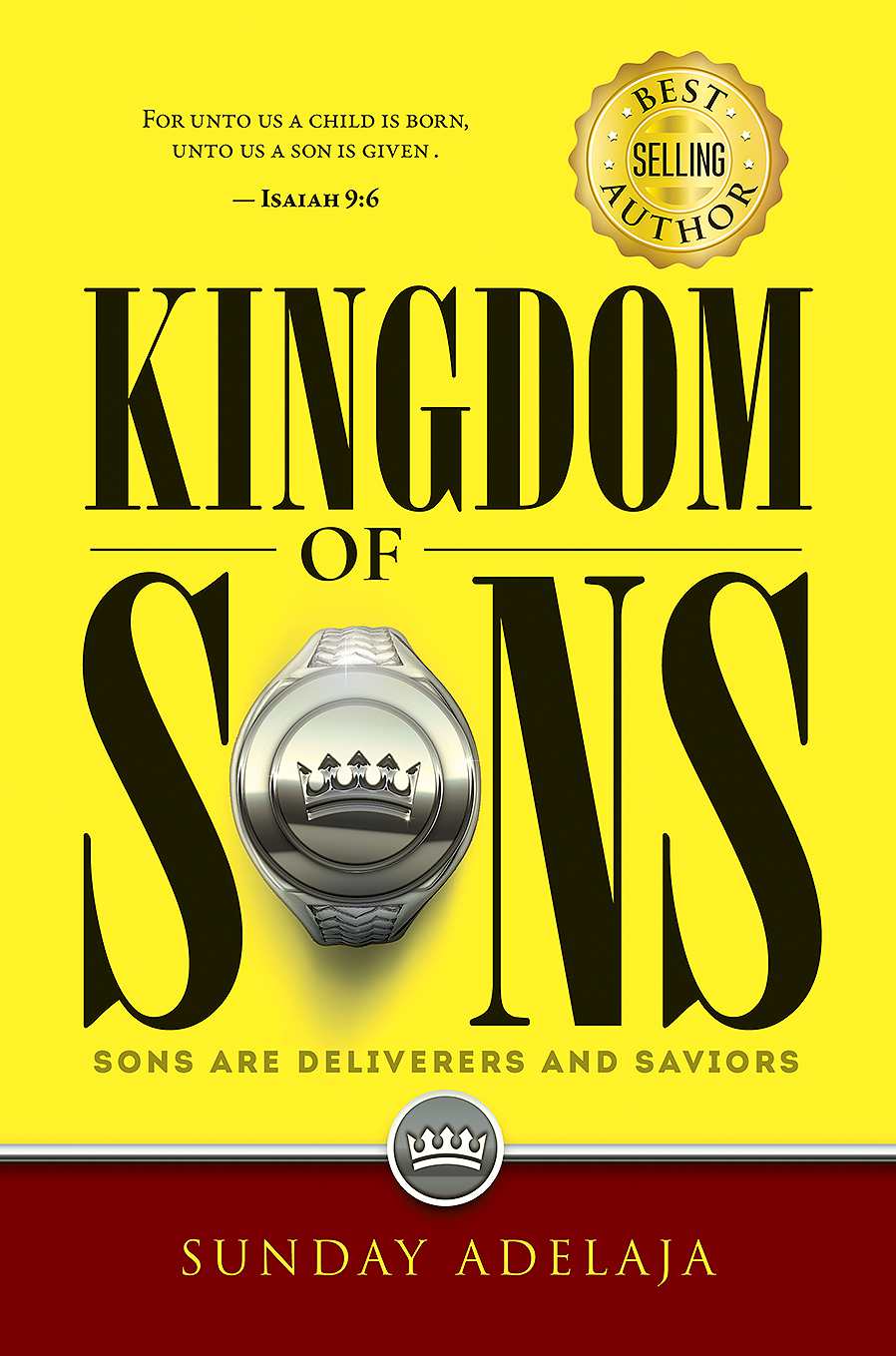The-Kingdom-of-Sons