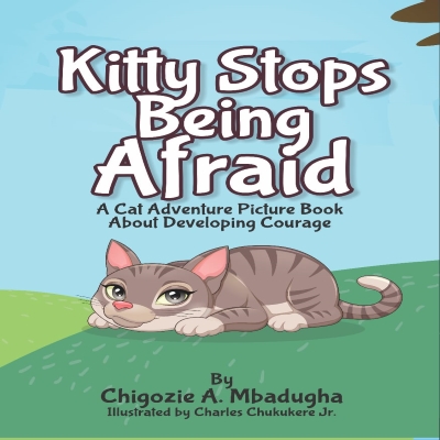 Kitty-Stops-Being-Afraid