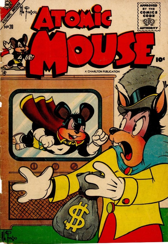 Atomic-Mouse--12