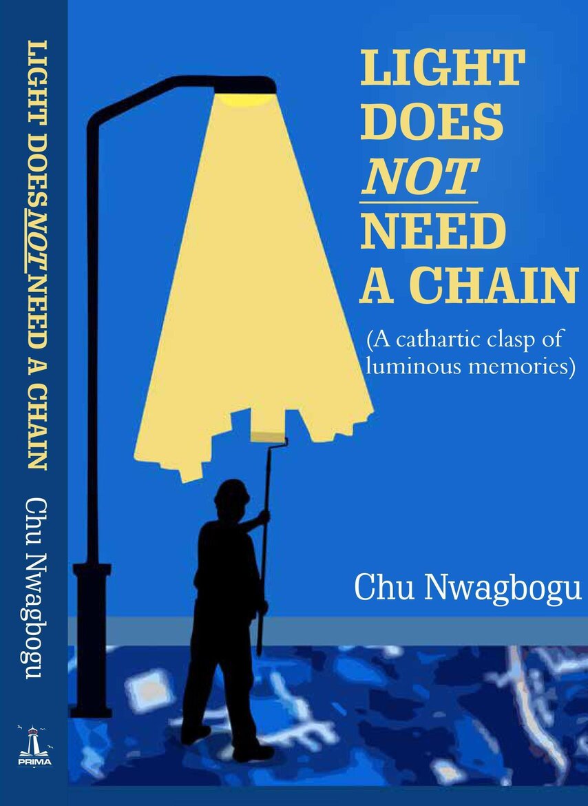 Light-Does-Not-Need-a-Chain