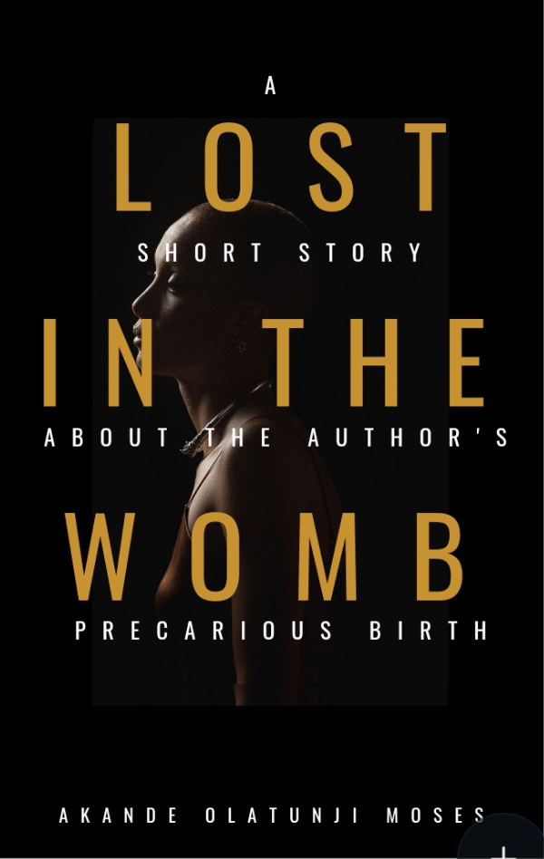 Lost-in-the-Womb