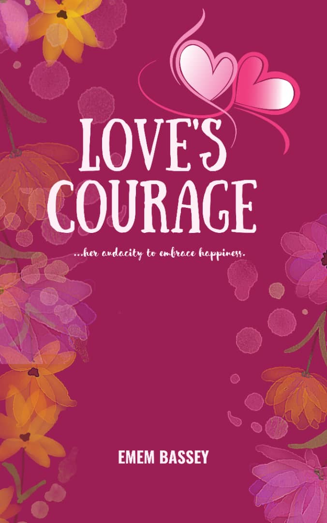 Love's-Courage