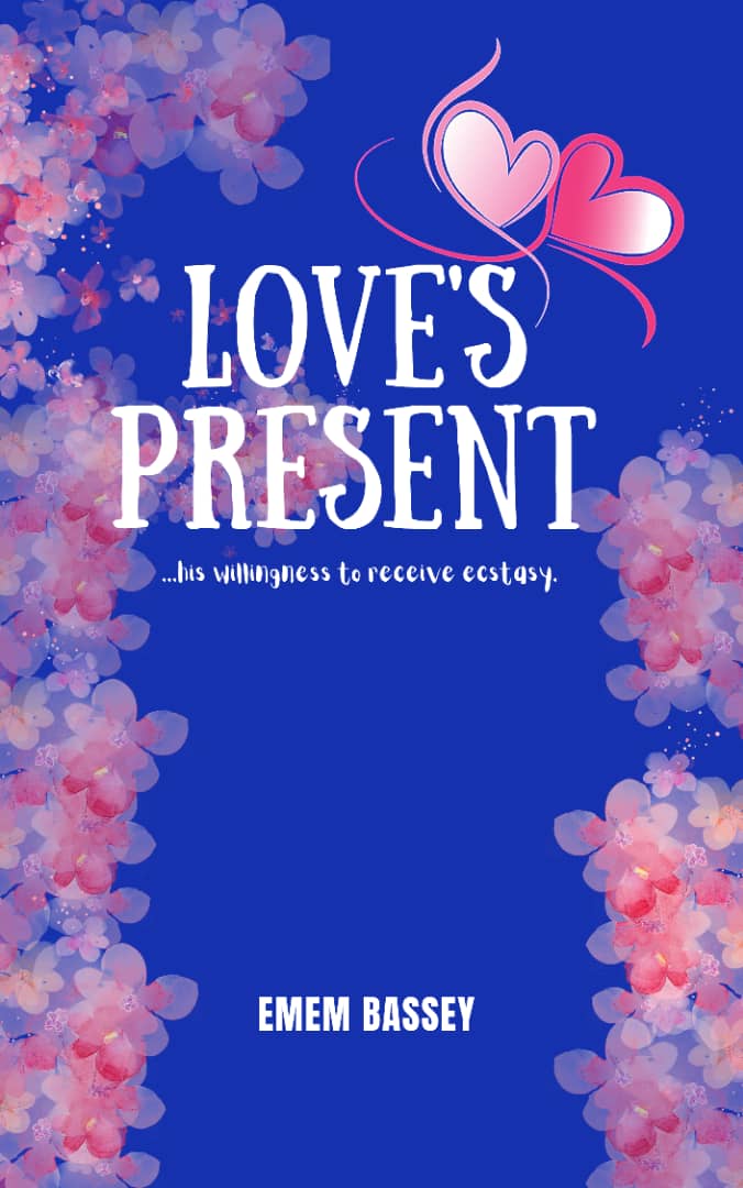 Love's-Present