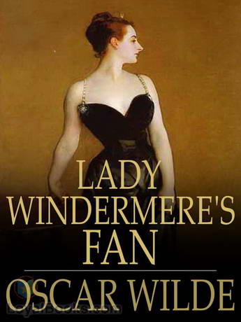 Lady-Windermeres-Fan