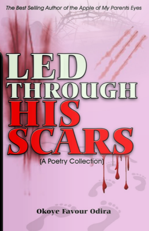 Led-Through-His-Scars