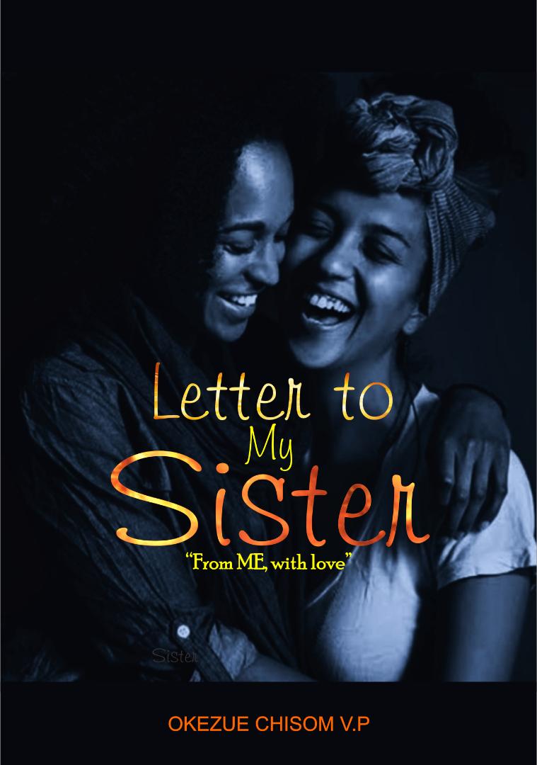 Letter-to-My-Sister