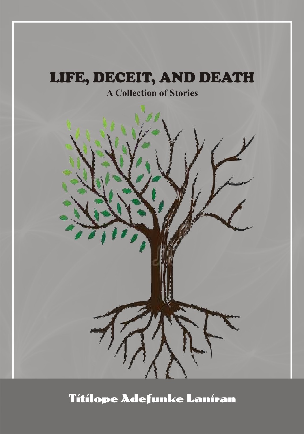Life--Deceit--and-Death--A-Collection-of-Stories