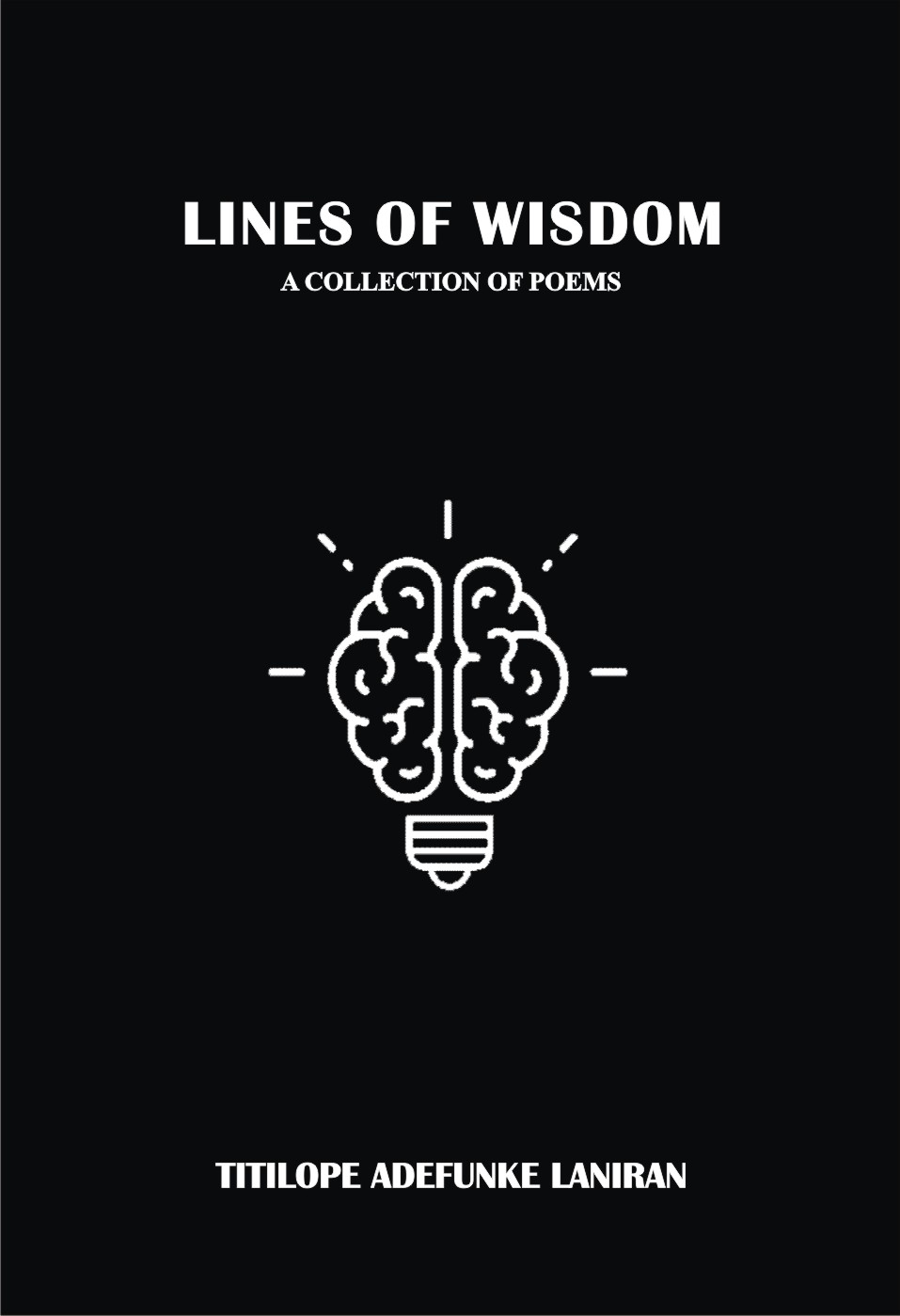 Lines-of-Wisdom--A-Collection-of-Poems