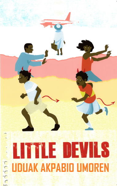 Little-Devils