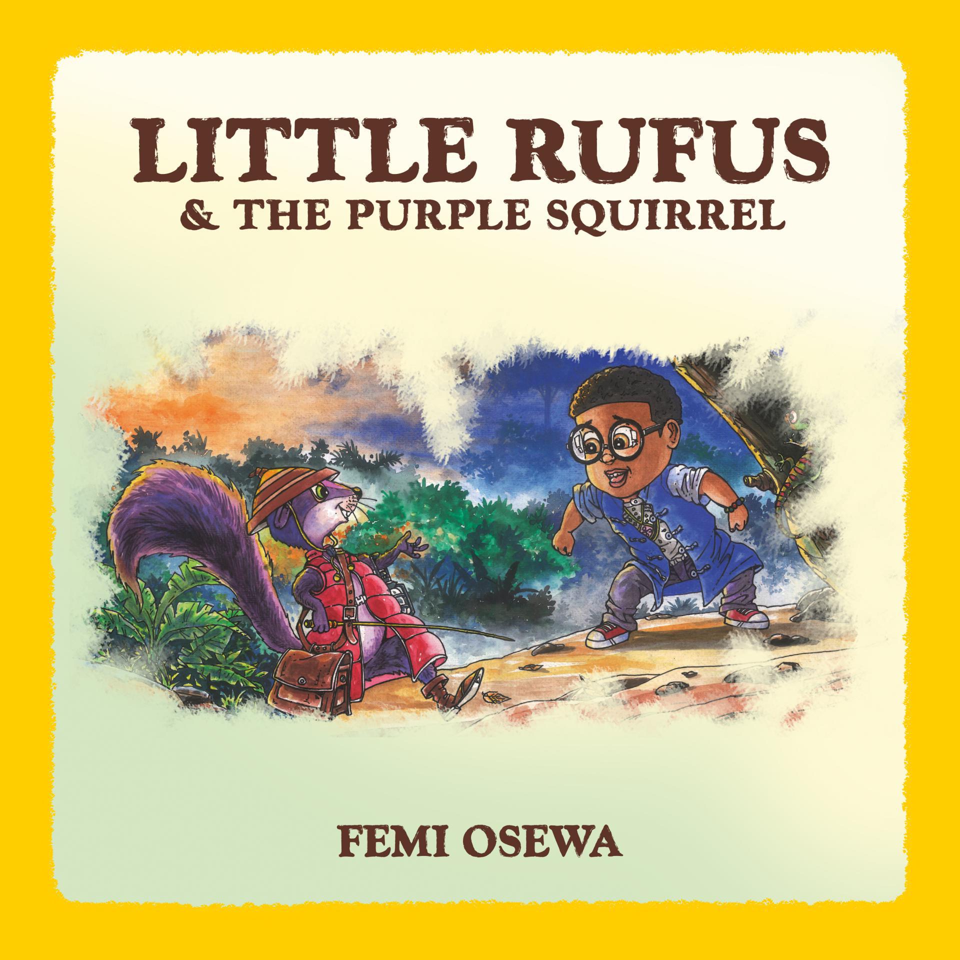 Little-Rufus---The-Purple-Squirrel