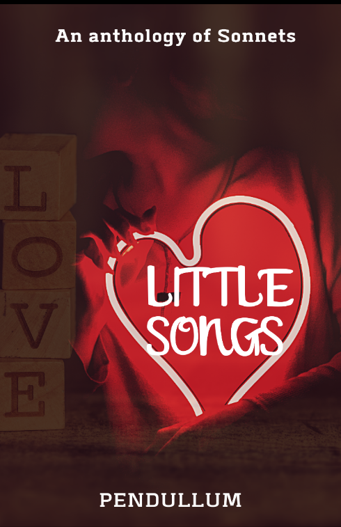 Little-Songs