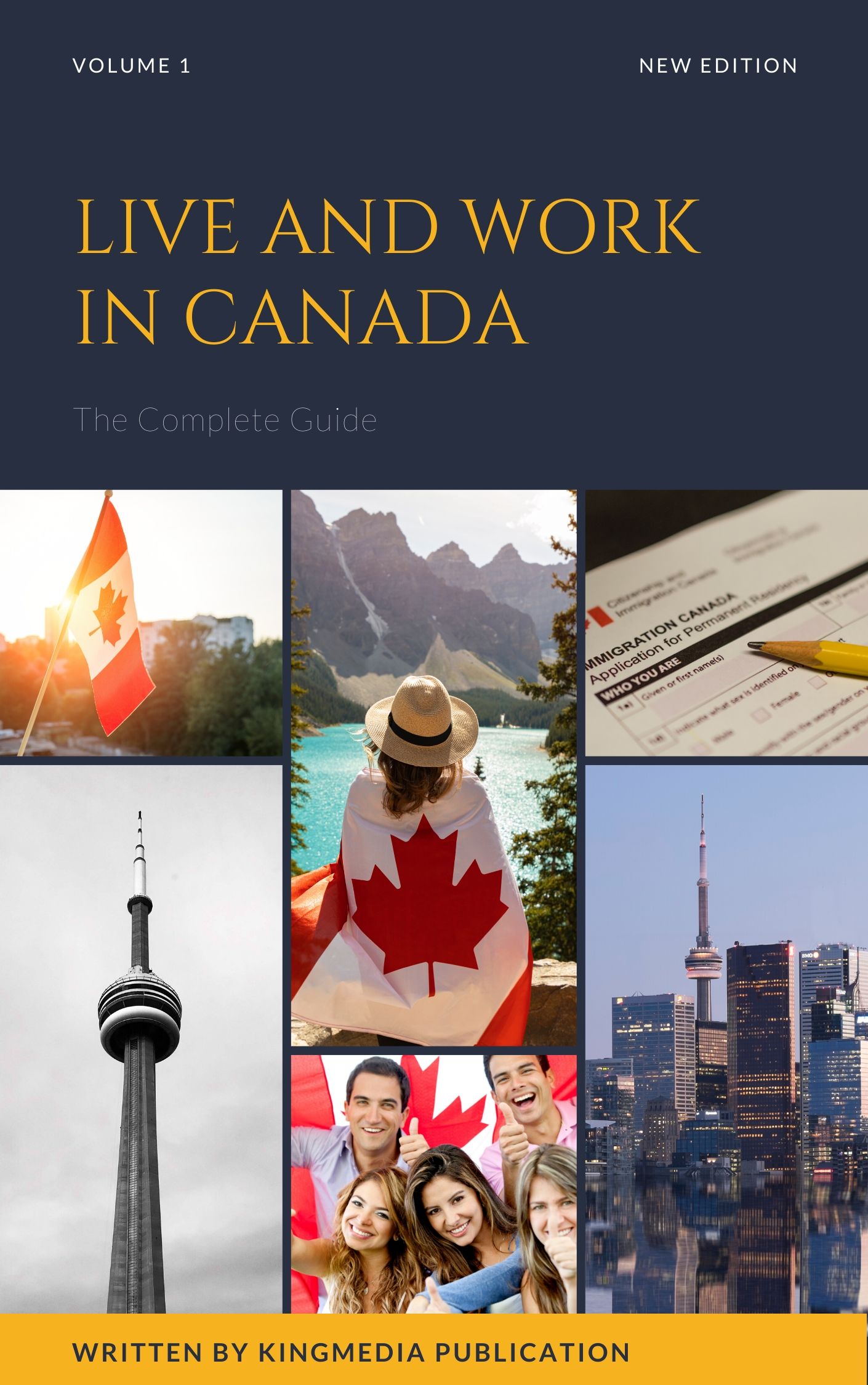 Live-and-Work-in-Canada--The-Practical-Guide