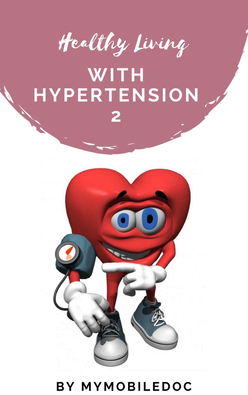 Living-Healthy-with-Hypertension-2