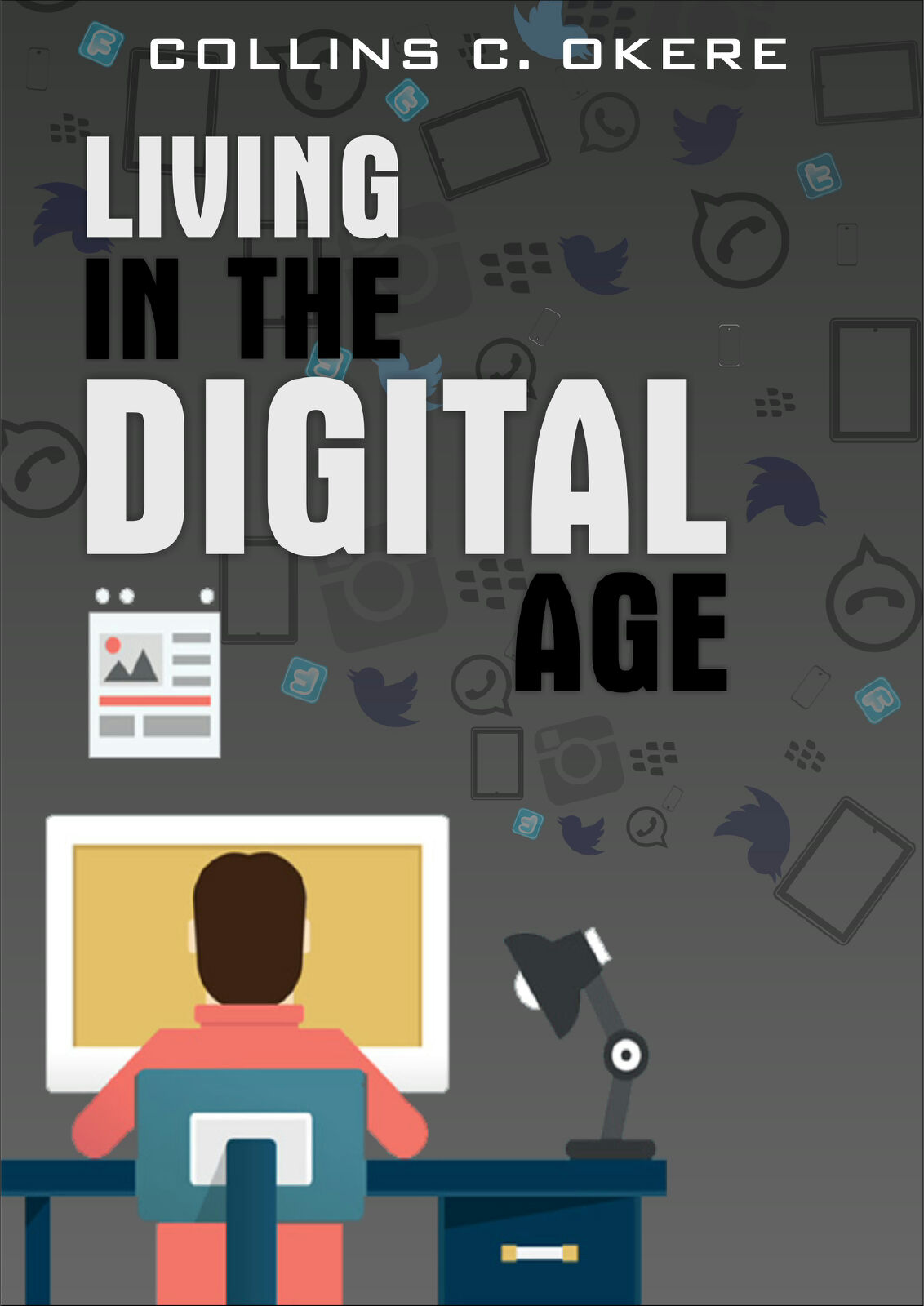 Living-in-the-Digital-Age