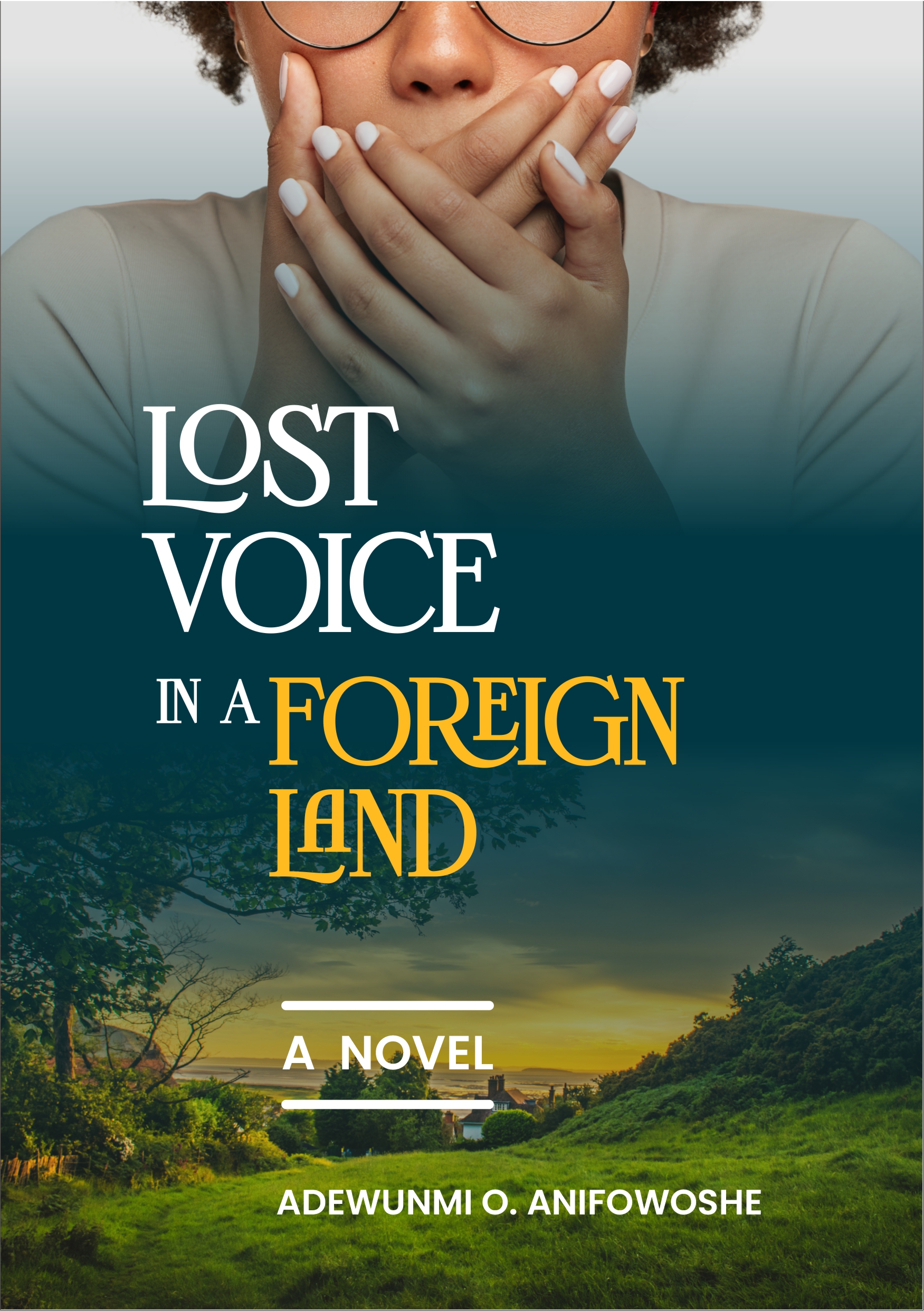 Lost-Voice-in-a-Foreign-Land