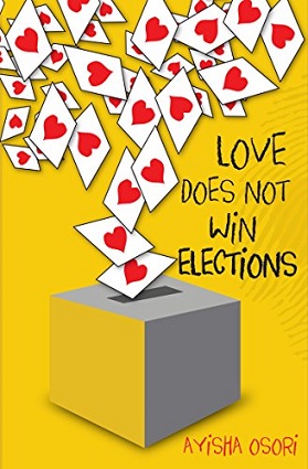 Love-Does-Not-Win-Elections