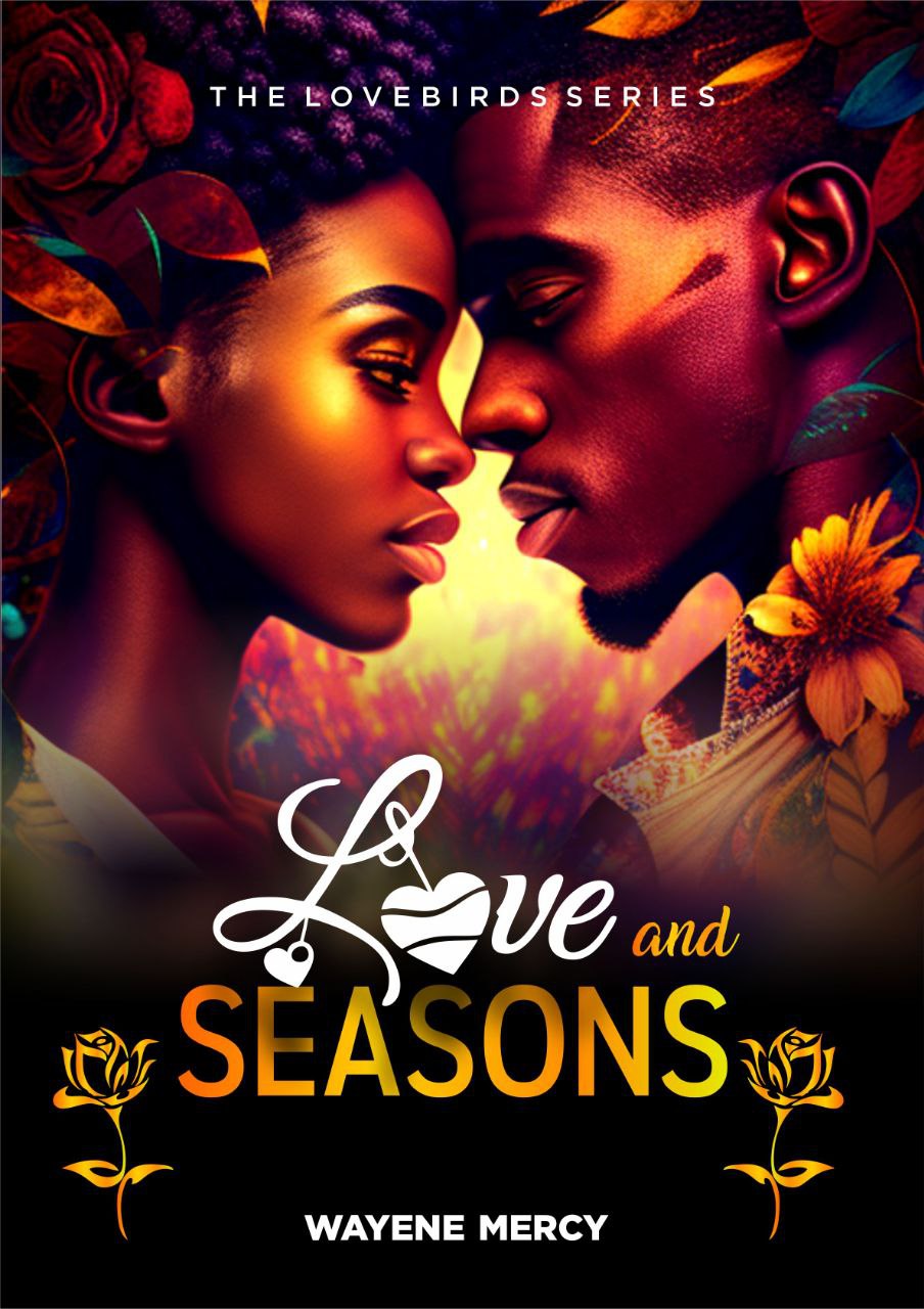 Love-and-Seasons-