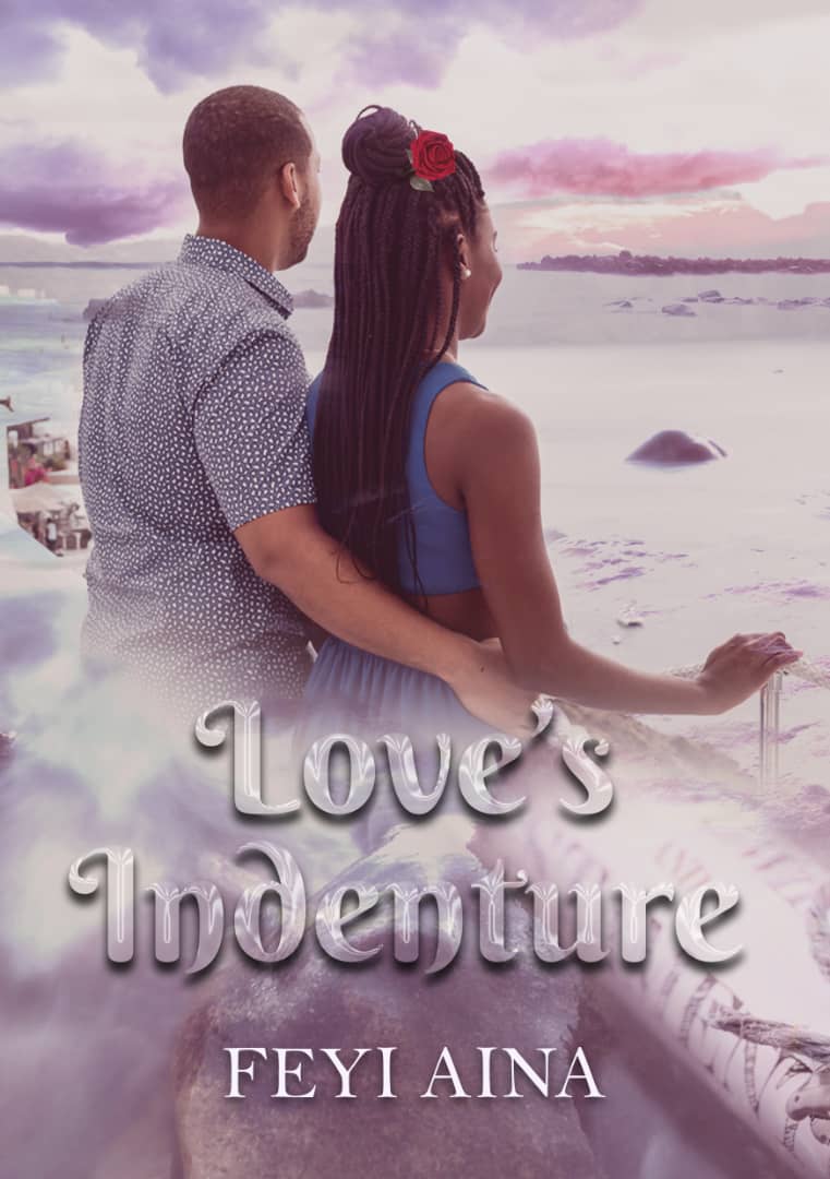 Love's-Indenture