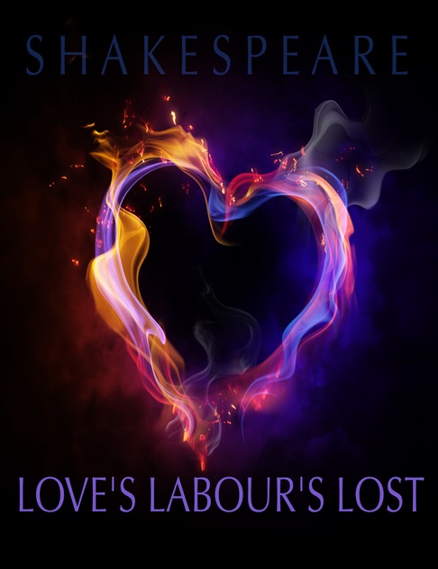 Love's-Labour's-Lost