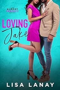 Loving-Jake