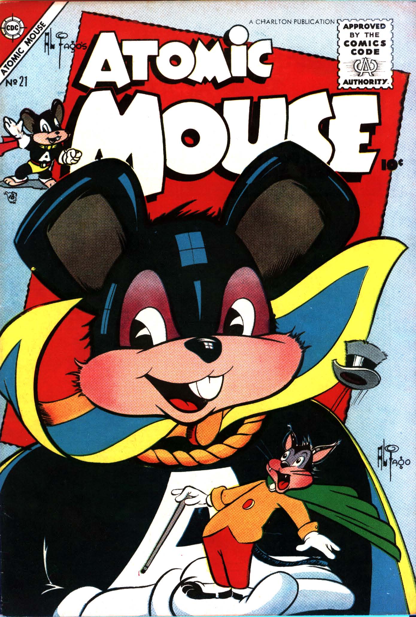 Atomic-Mouse--13