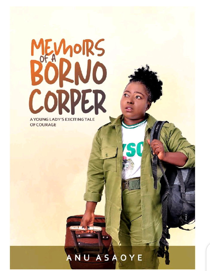 Memoirs-of-a-Borno-Corper