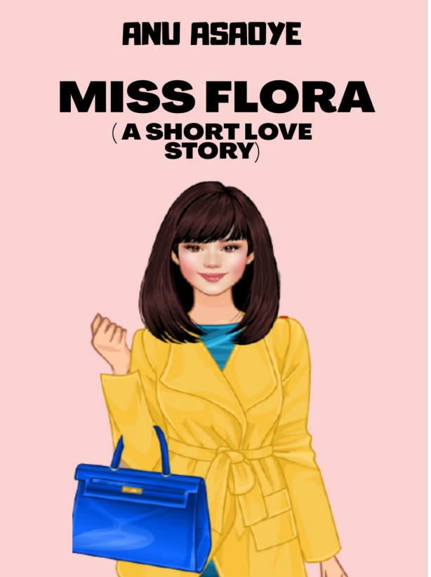 Miss-Flora