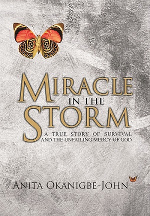 Miracle-in-The-Storm