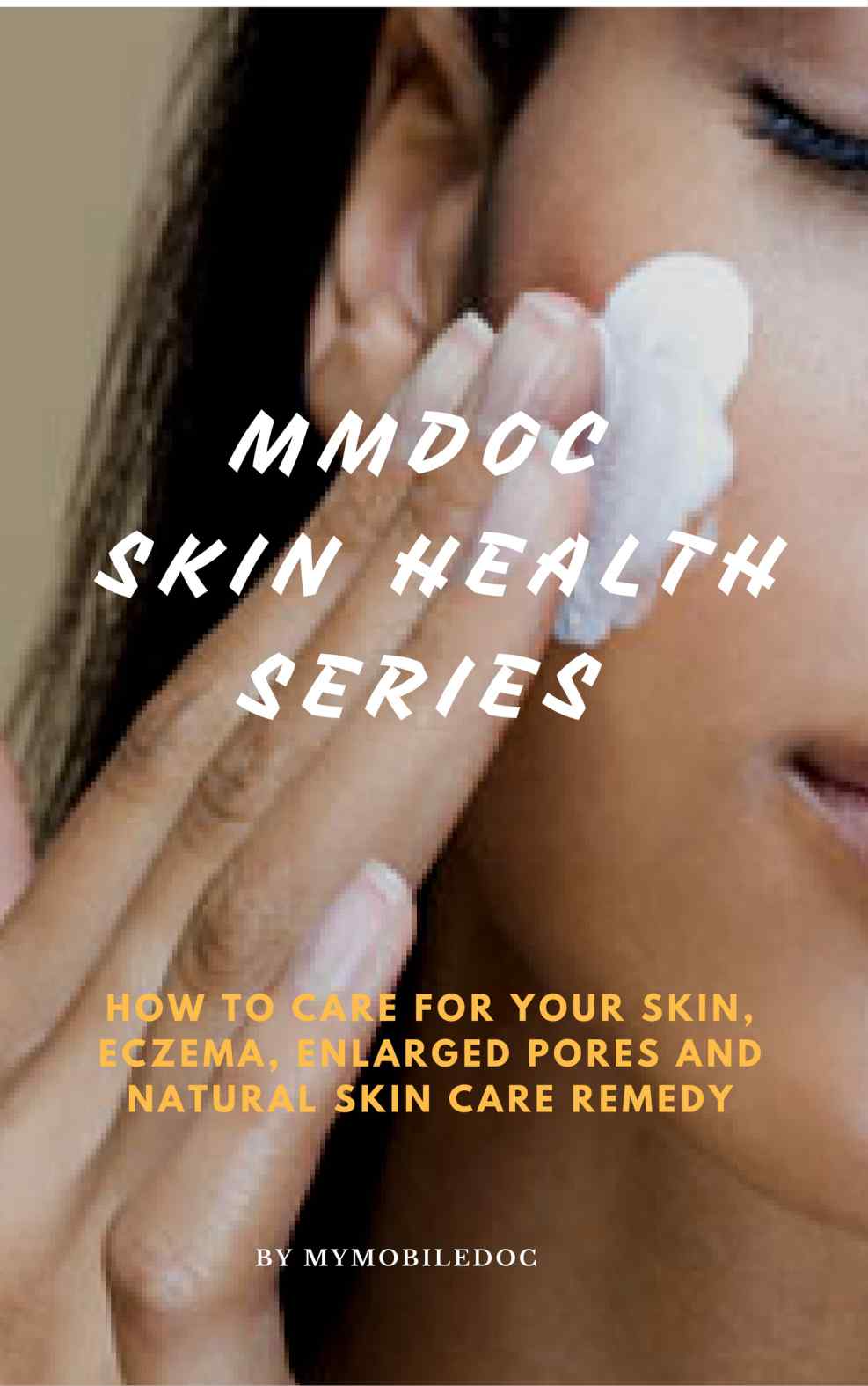 Skin-Health-Series-1