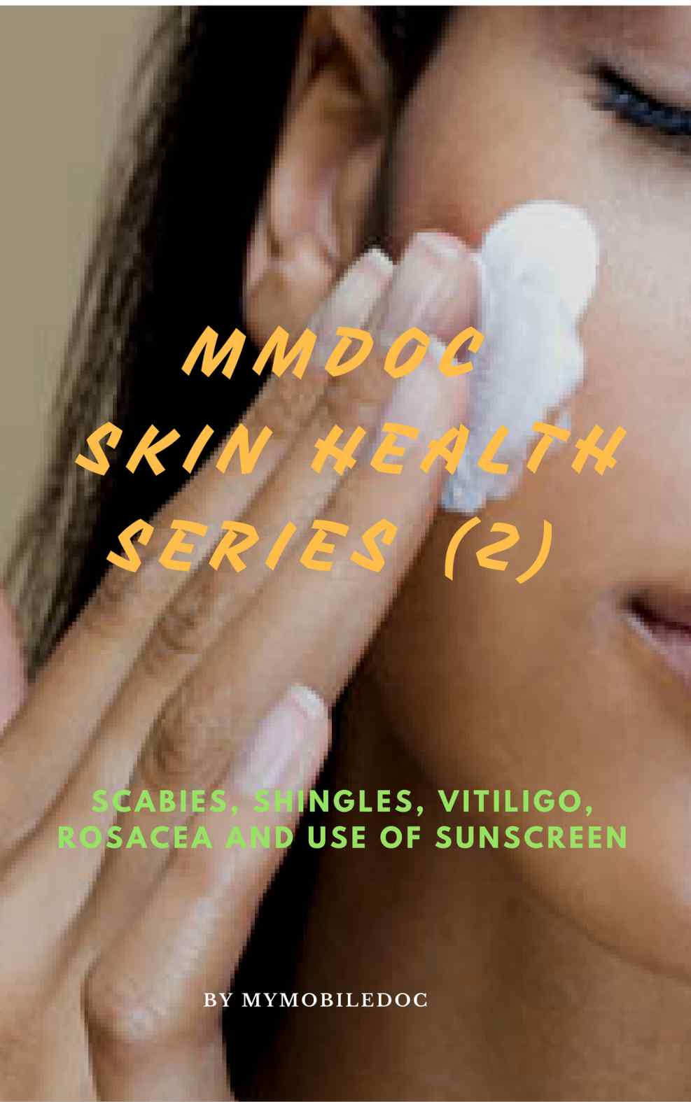 Skin-health-Series-2