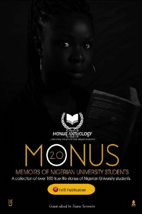 Memoirs-of-Nigerian-University-Students-2-0