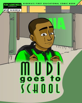 Mudi-Goes-To-School-Issue-2