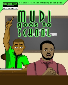 Mudi-Goes-To-School-Issue-3