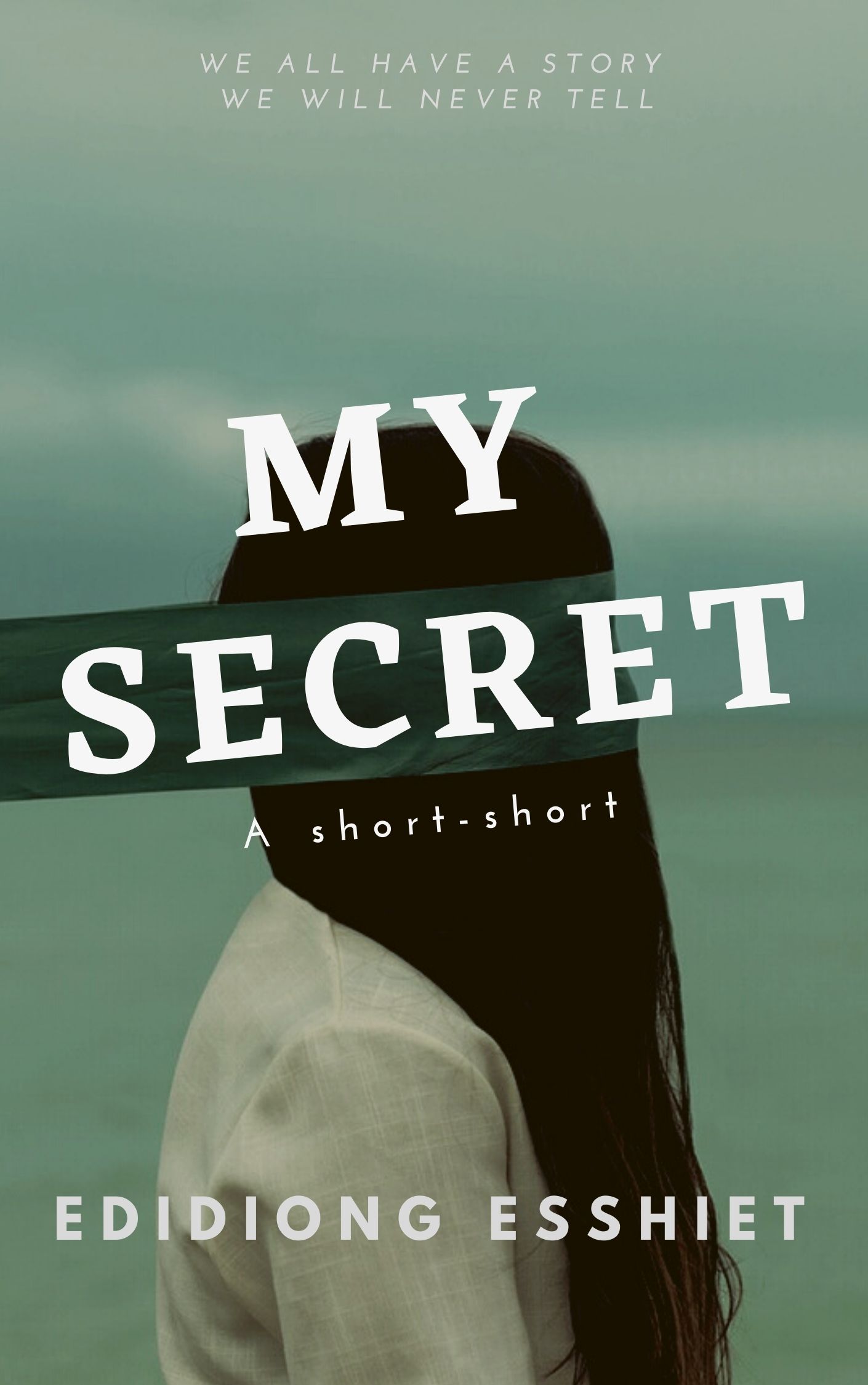 My-Secret
