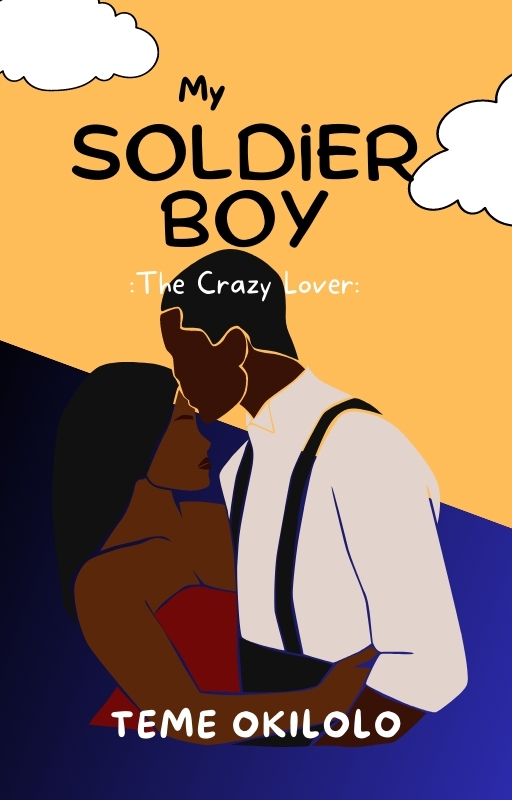 My-Soldier-Boy--The-Crazy-Lover
