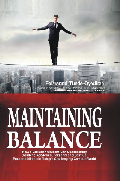 Maintaining-Balance