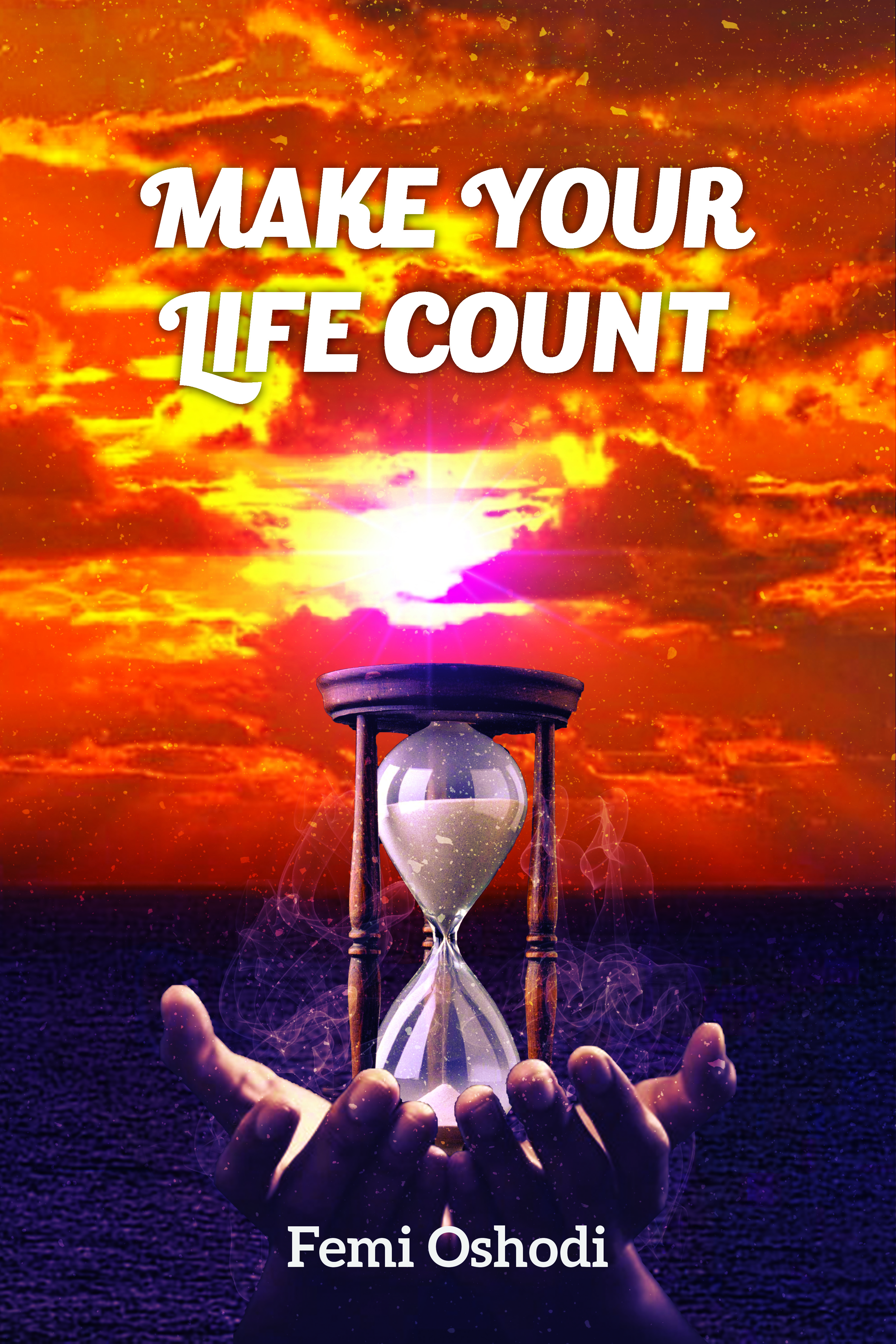 Make-Your-Life-Count