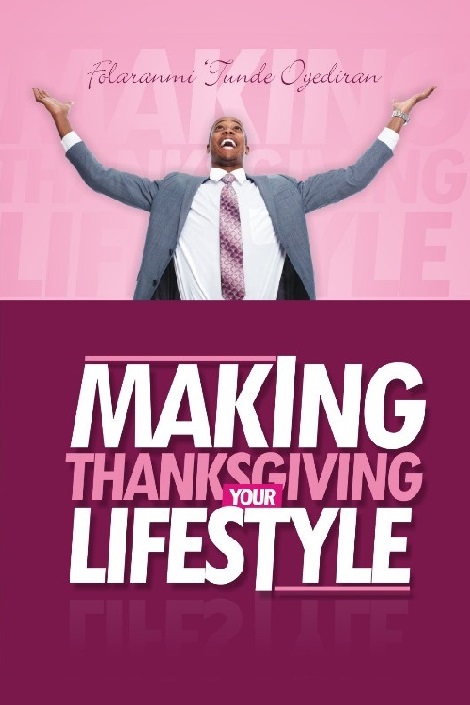 Making-Thanksgiving-Your-Lifestyle