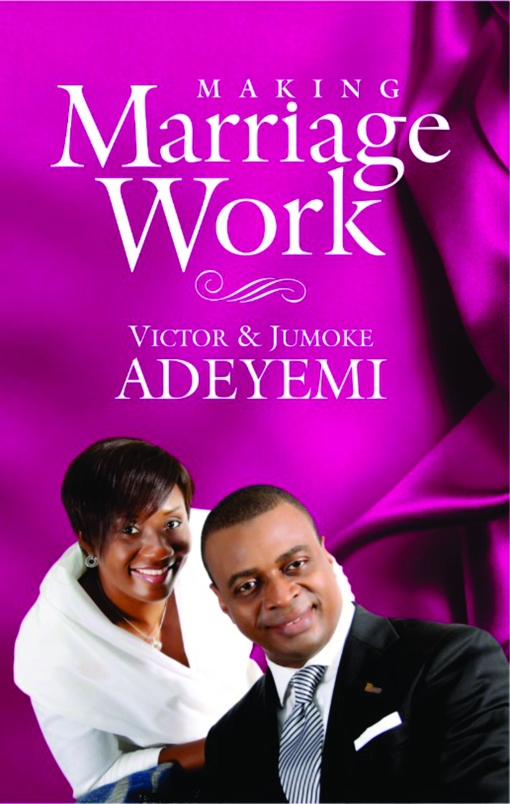 Making-Marriage-Work