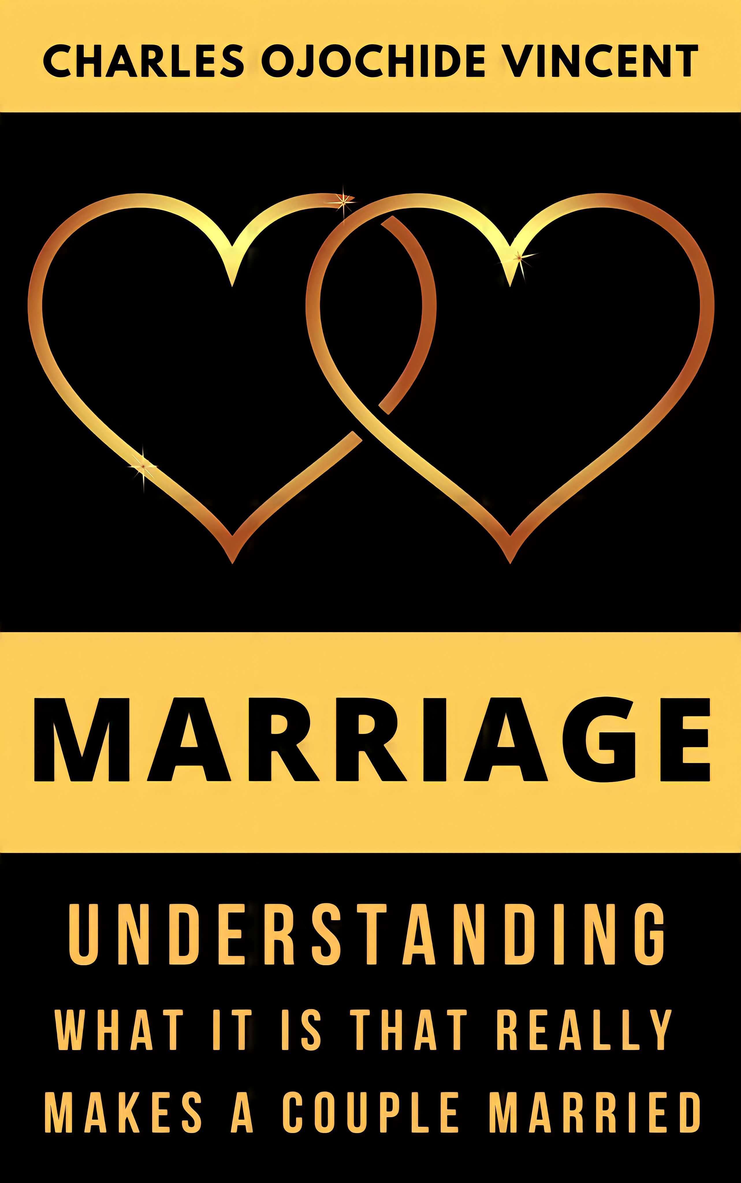 Marriage--Understanding-What-It-is-that-Really-Makes-a-Couple-Married