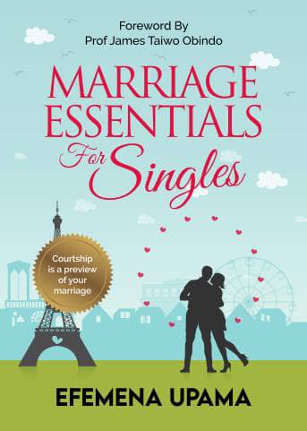 Marriage-Essentials-for-Singles