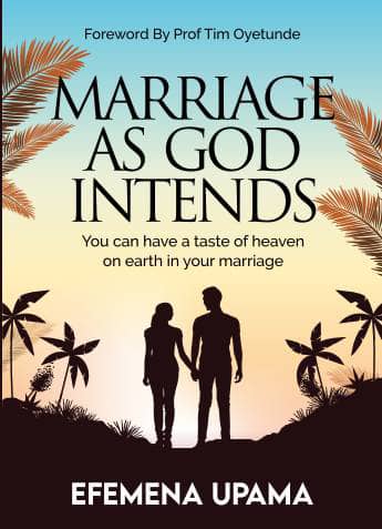 Marriage-as-God-Intends