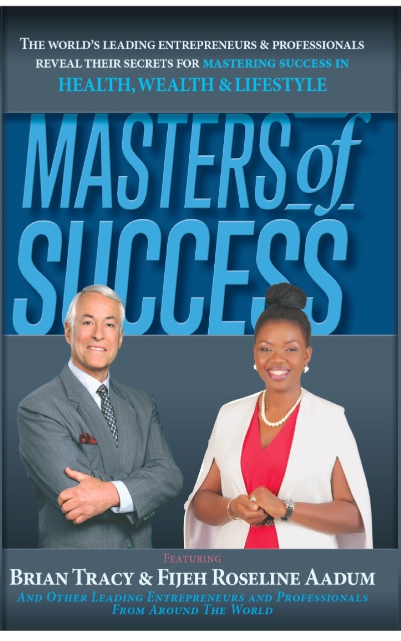 Masters-Of-Success