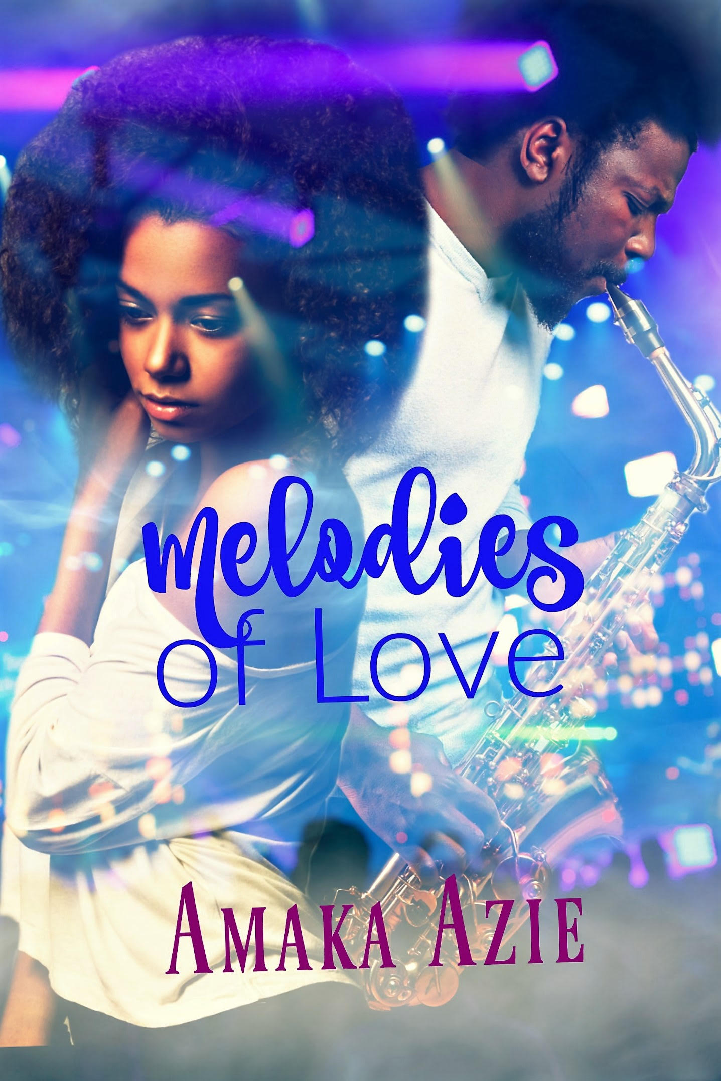Melodies-of-Love